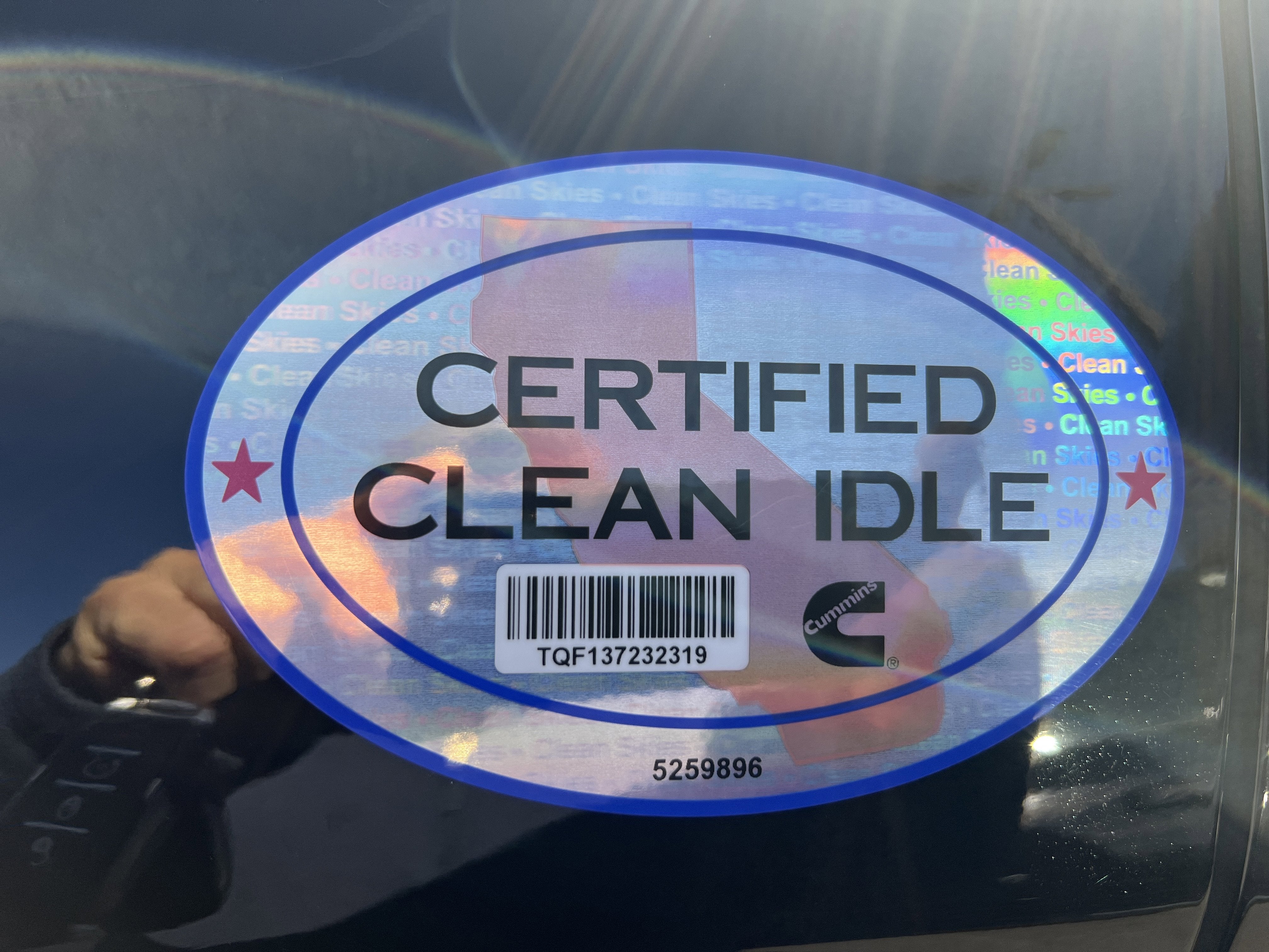 2025 RAM 5500 Chassis Cab Big Horn