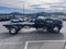 2025 RAM 5500 Chassis Cab Big Horn