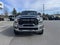 2025 RAM 5500 Chassis Cab Big Horn