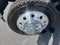 2023 RAM 5500 Chassis Cab SLT