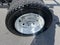2023 RAM 5500 Chassis Cab SLT