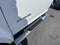2023 RAM 5500 Chassis Cab SLT