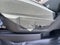 2023 RAM 5500 Chassis Cab SLT