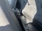 2023 RAM 5500 Chassis Cab SLT