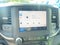 2023 RAM 5500 Chassis Cab SLT