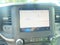 2023 RAM 5500 Chassis Cab SLT