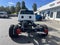 2023 RAM 5500 Chassis Cab SLT