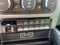 2023 RAM 5500 Chassis Cab SLT