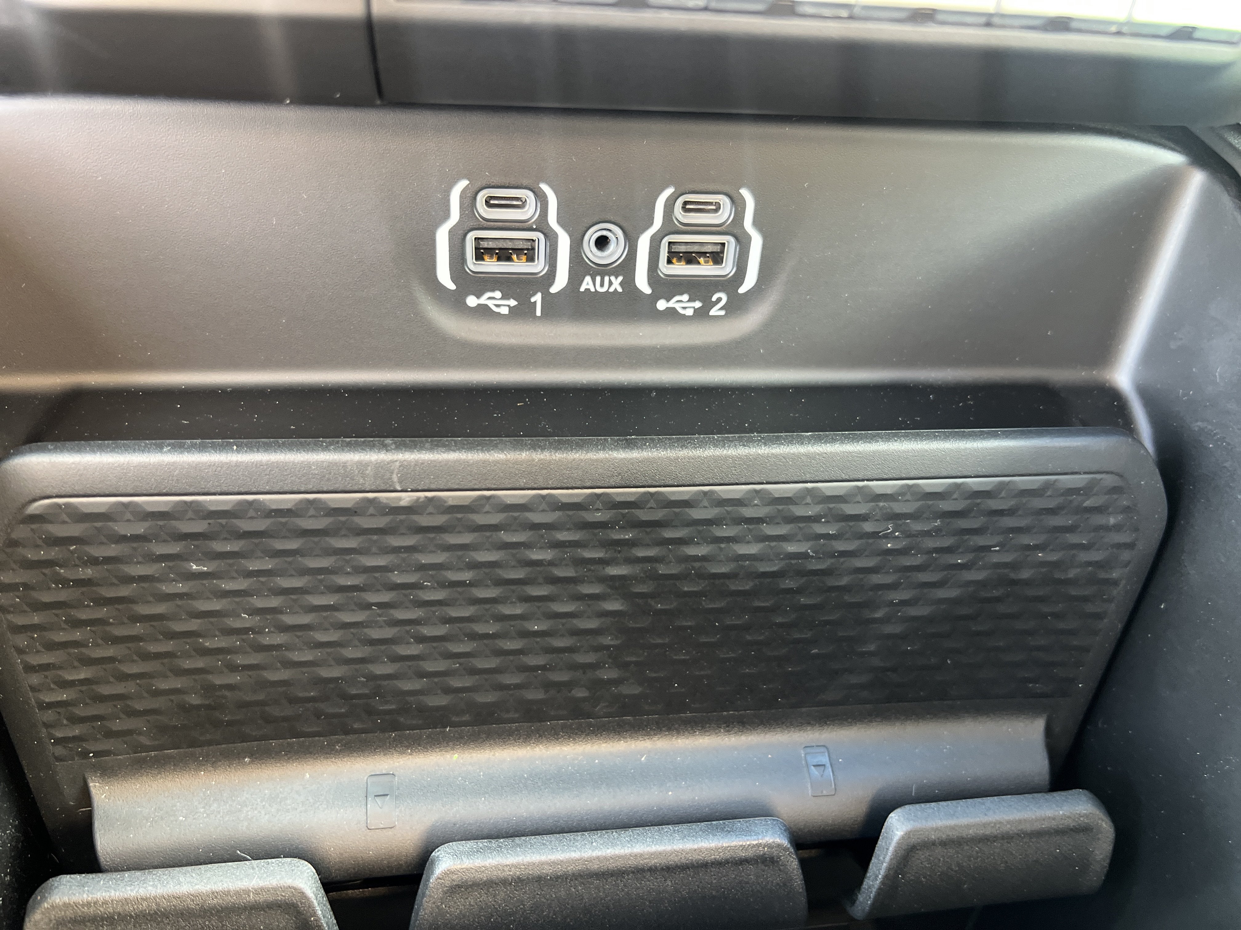 2023 RAM 5500 Chassis Cab SLT