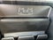 2023 RAM 5500 Chassis Cab SLT