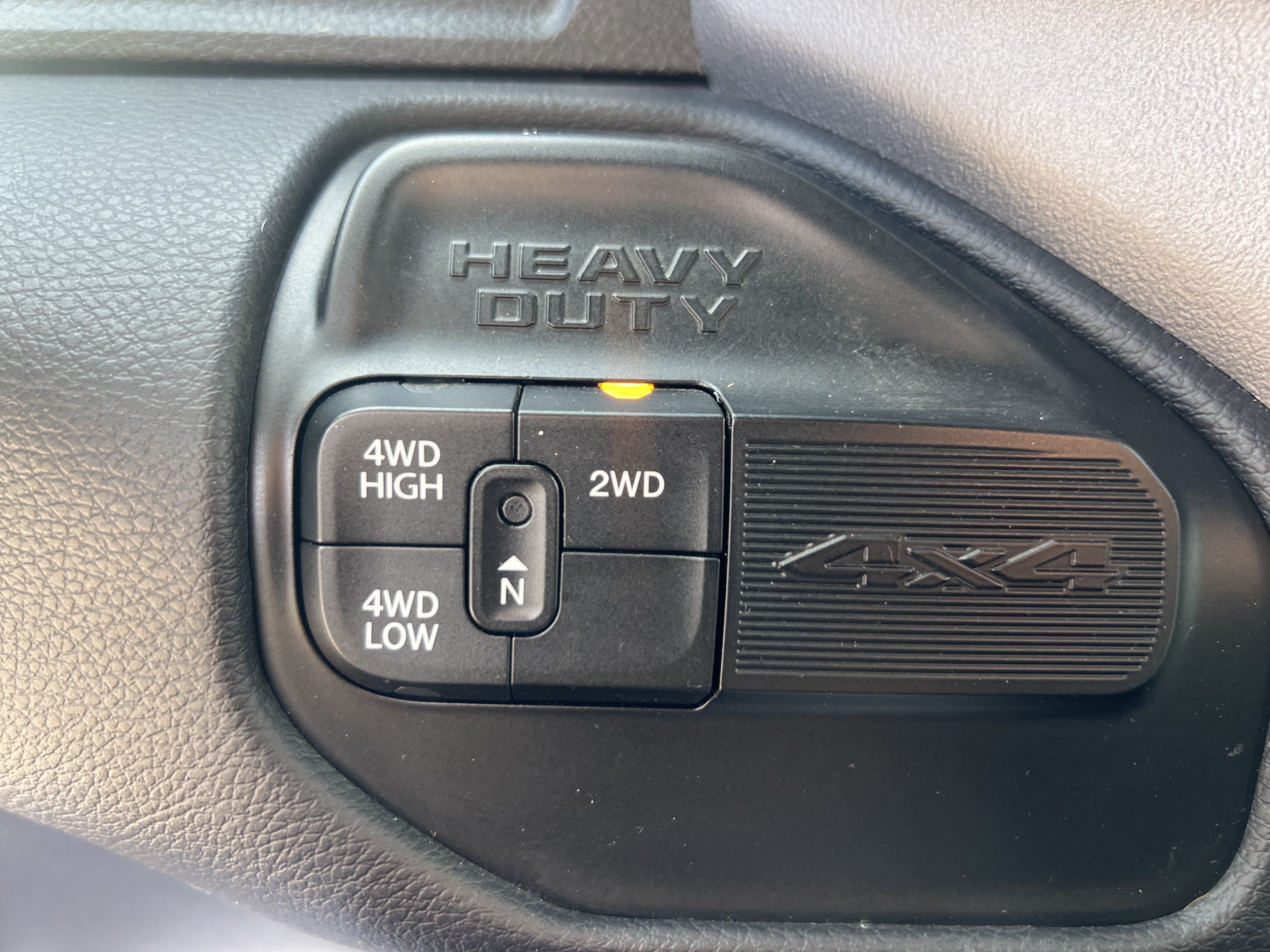2023 RAM 5500 Chassis Cab SLT