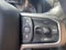2023 RAM 5500 Chassis Cab SLT