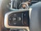 2023 RAM 5500 Chassis Cab SLT
