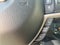2023 RAM 5500 Chassis Cab SLT