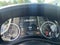 2023 RAM 5500 Chassis Cab SLT