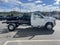 2023 RAM 5500 Chassis Cab SLT