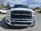 2023 RAM 5500 Chassis Cab SLT