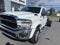2023 RAM 5500 Chassis Cab SLT
