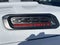 2023 RAM 5500 Chassis Cab SLT