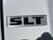 2023 RAM 5500 Chassis Cab SLT