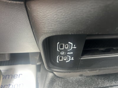 2026 RAM 5500 Chassis Cab Tradesman