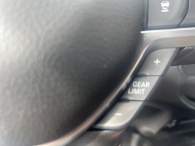 2026 RAM 5500 Chassis Cab Tradesman