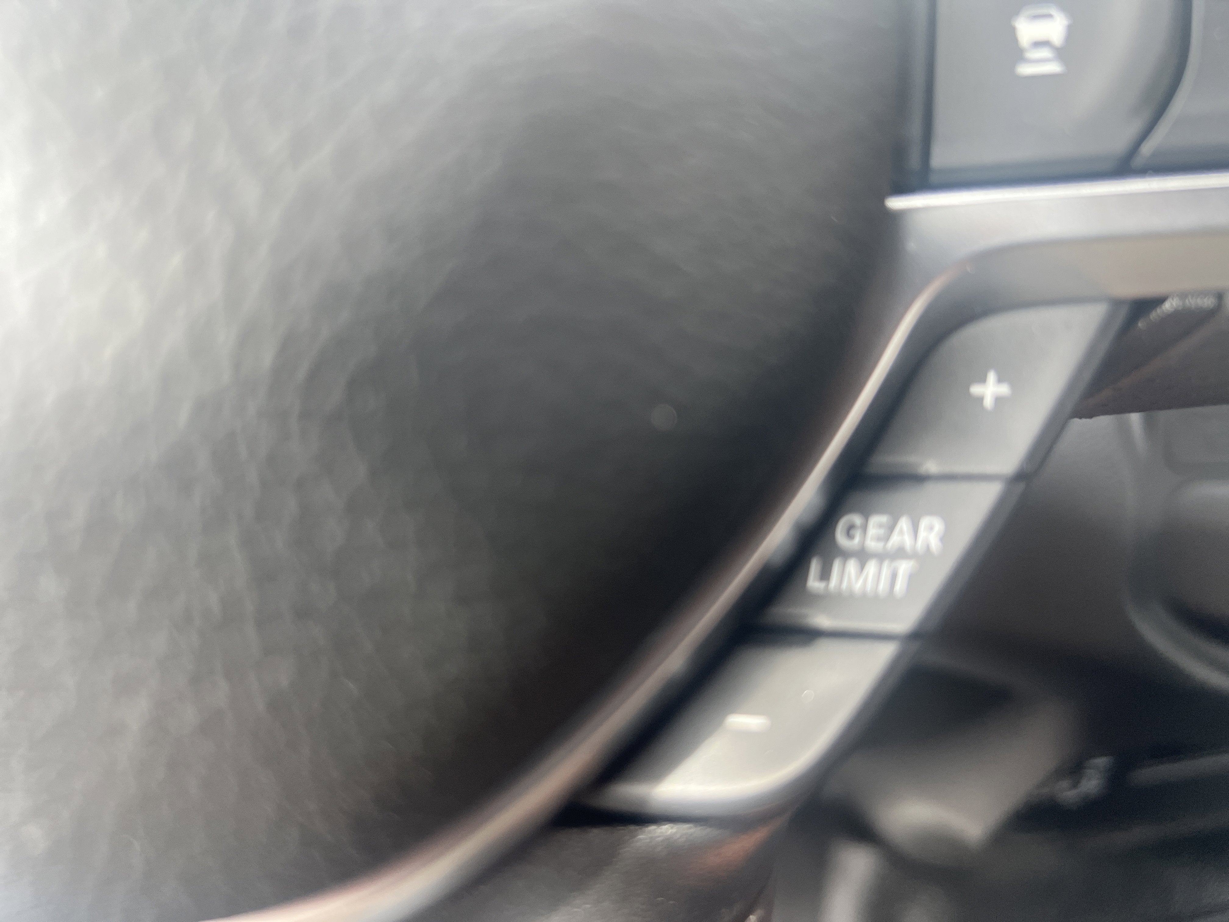 2026 RAM 5500 Chassis Cab Tradesman