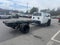 2026 RAM 5500 Chassis Cab Tradesman