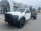 2026 RAM 5500 Chassis Cab Tradesman