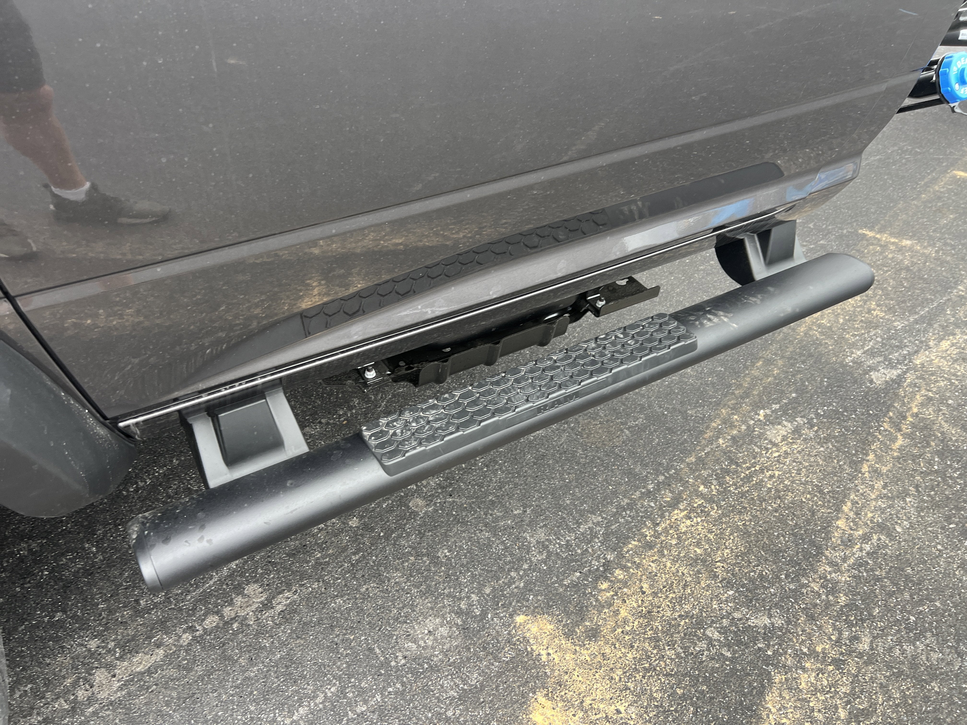 2026 RAM 5500 Chassis Cab Tradesman