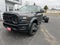 2026 RAM 5500 Chassis Cab Tradesman