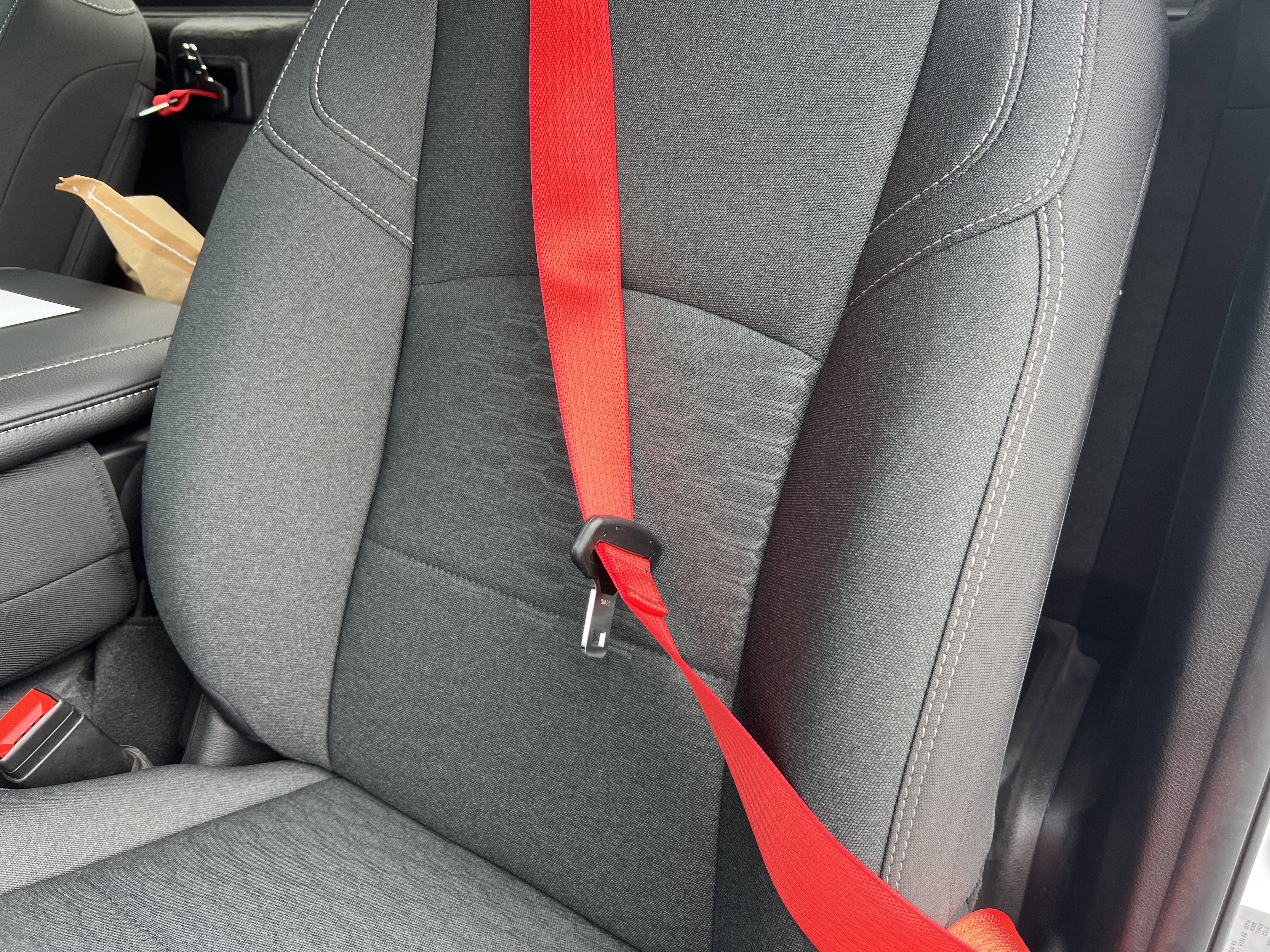 2025 RAM 5500 Chassis Cab Big Horn