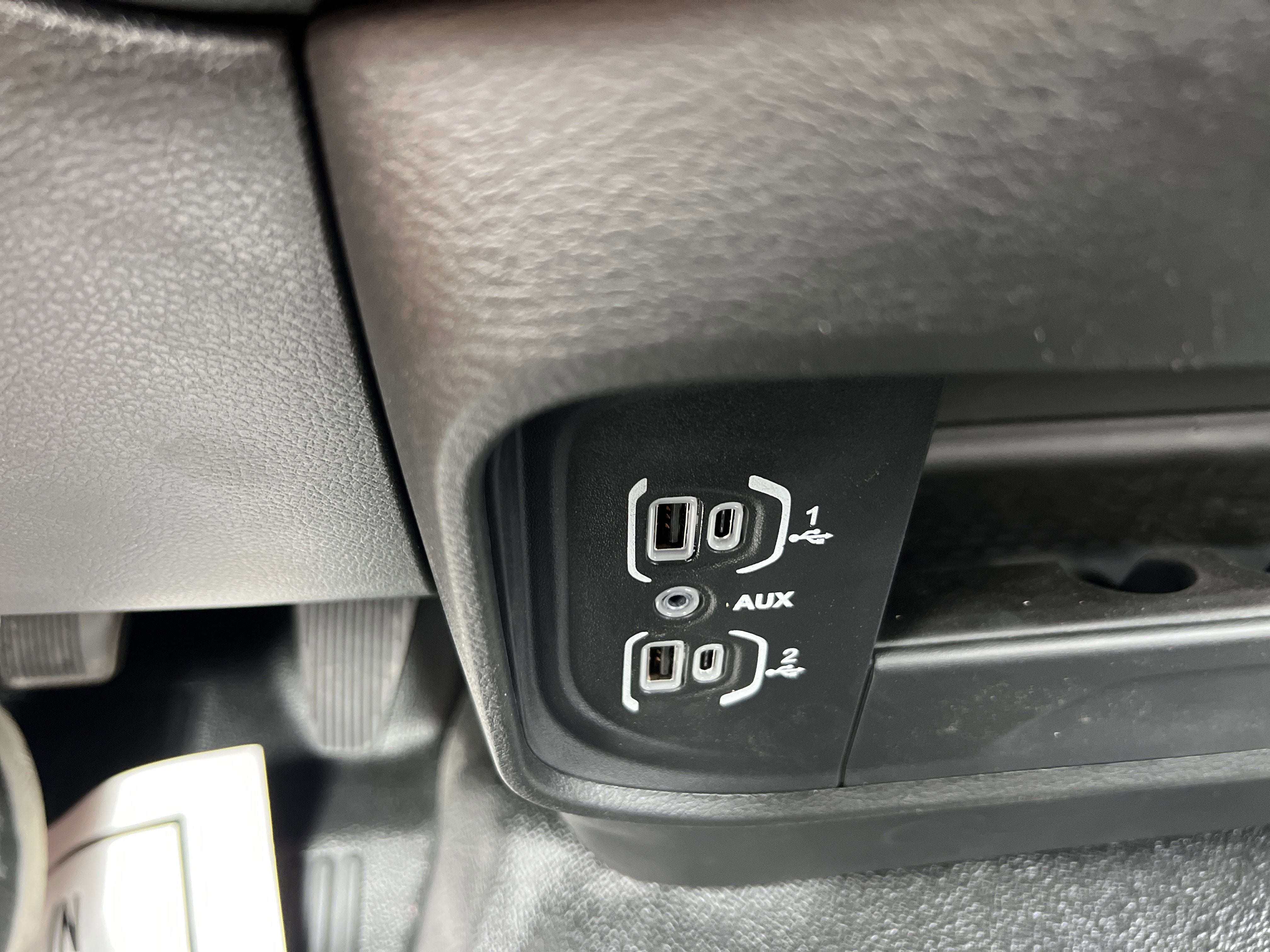 2025 RAM 5500 Chassis Cab Big Horn