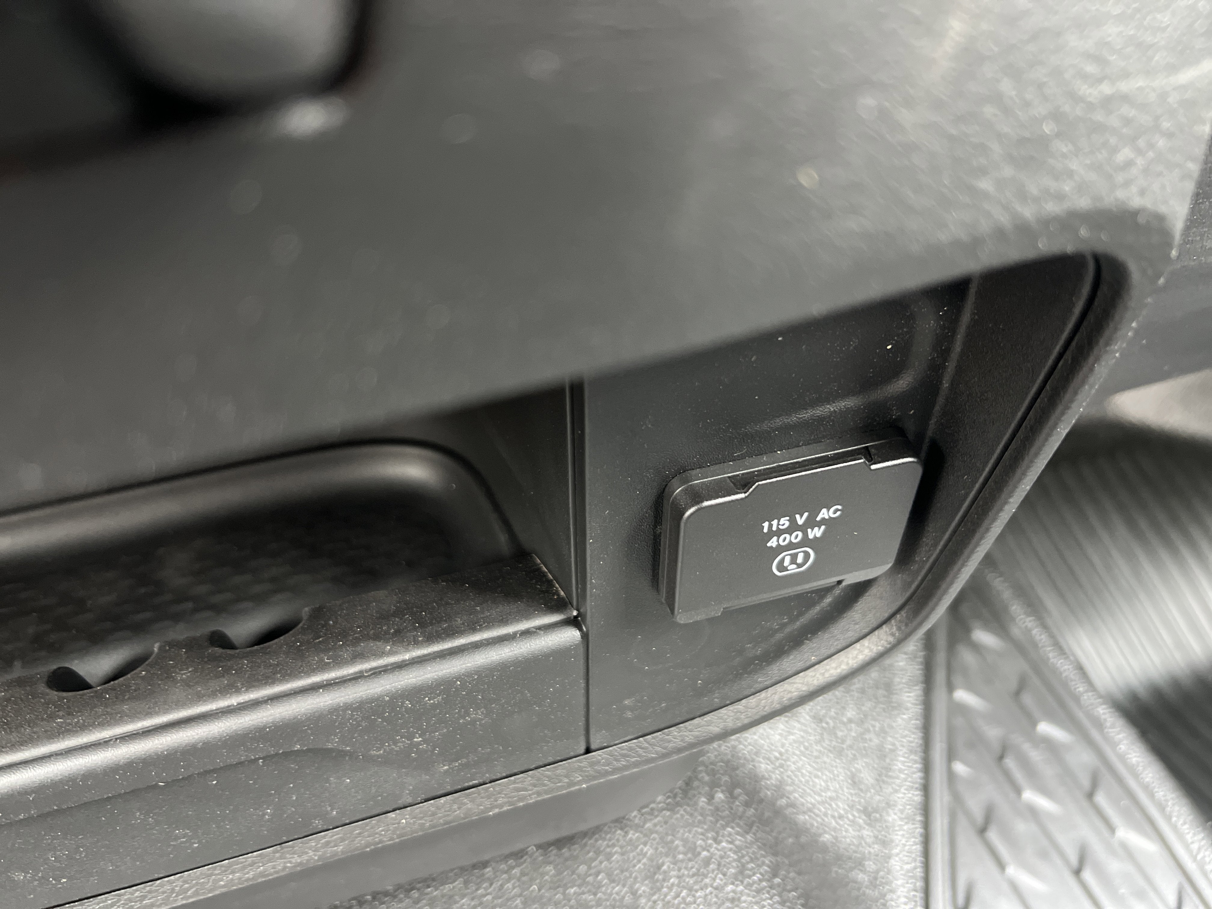 2025 RAM 5500 Chassis Cab Big Horn