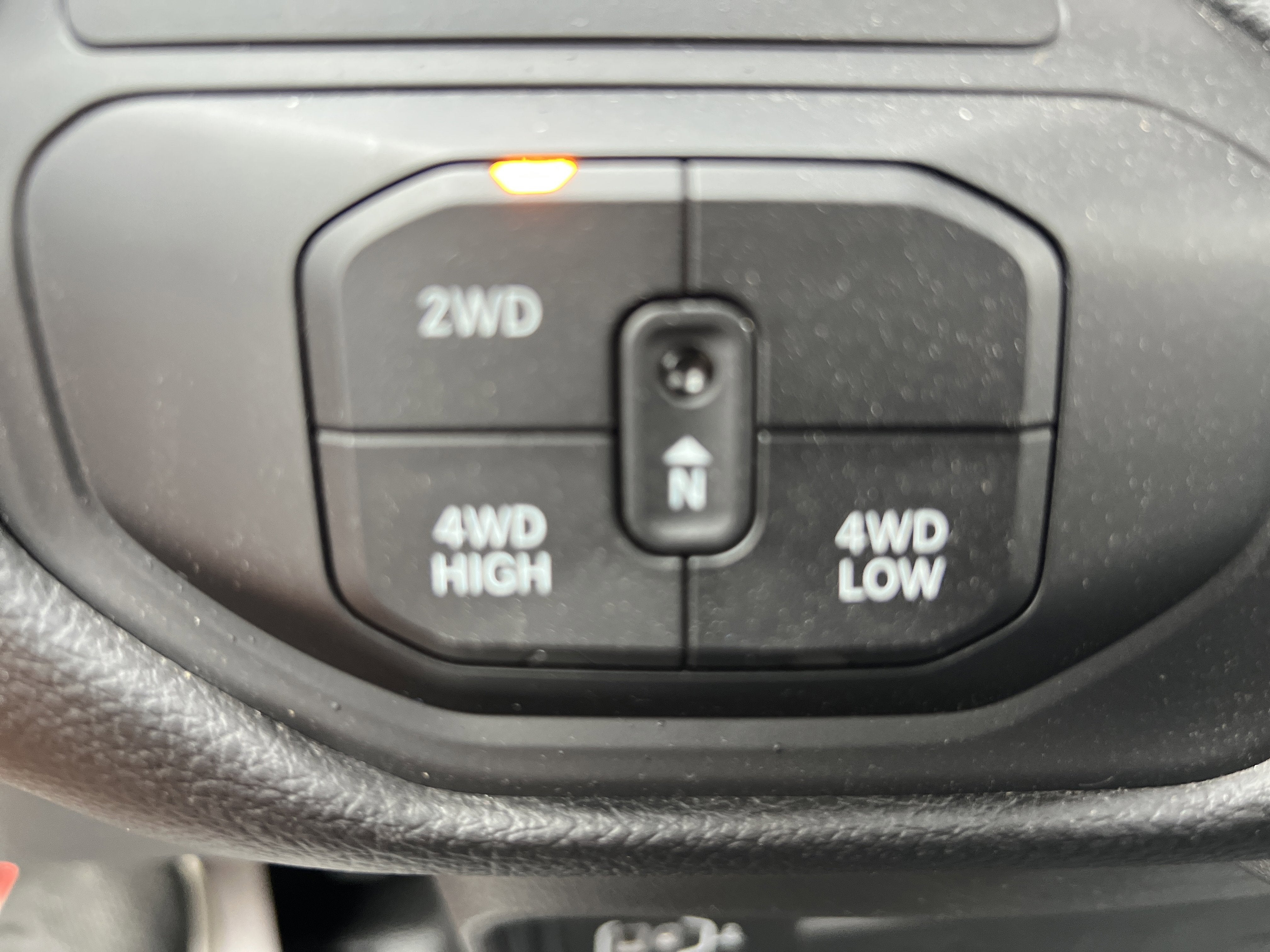 2025 RAM 5500 Chassis Cab Big Horn