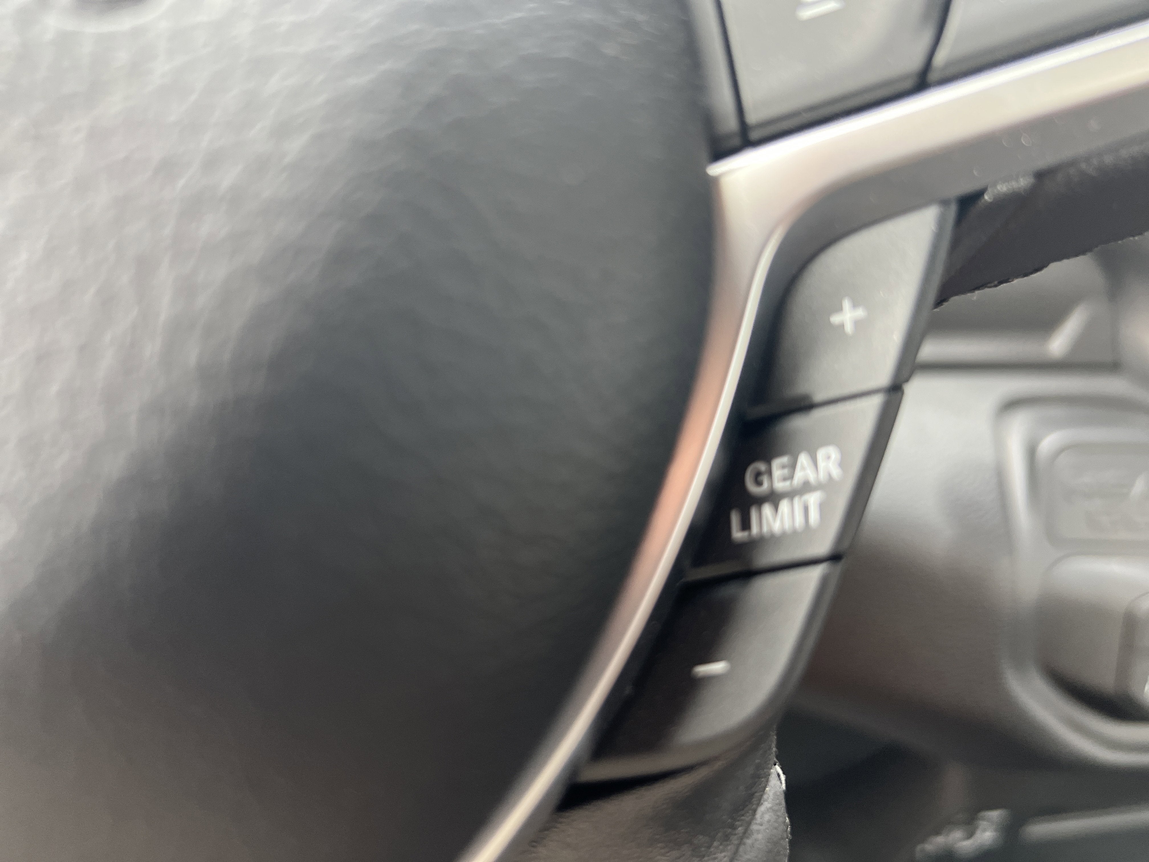 2025 RAM 5500 Chassis Cab Big Horn