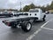 2025 RAM 5500 Chassis Cab Big Horn