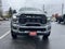 2025 RAM 5500 Chassis Cab Big Horn