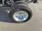 2025 RAM 5500 Chassis Cab Big Horn