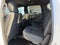 2025 RAM 5500 Chassis Cab Big Horn