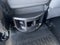 2025 RAM 5500 Chassis Cab Big Horn