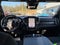 2025 RAM 5500 Chassis Cab Big Horn