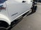 2025 RAM 5500 Chassis Cab Big Horn