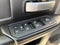 2025 RAM 5500 Chassis Cab Big Horn