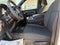 2025 RAM 5500 Chassis Cab Big Horn