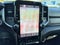 2025 RAM 5500 Chassis Cab Big Horn