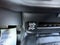 2025 RAM 5500 Chassis Cab Big Horn