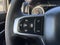 2025 RAM 5500 Chassis Cab Big Horn