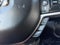 2025 RAM 5500 Chassis Cab Big Horn