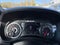 2025 RAM 5500 Chassis Cab Big Horn